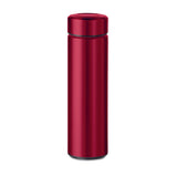Gourde de 425 ml double paroi PATAGONIA personnalisable-2