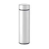 Gourde de 425 ml double paroi PATAGONIA personnalisable-3