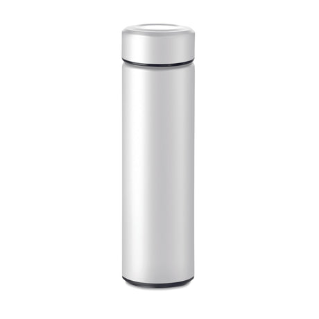 Gourde de 425 ml double paroi PATAGONIA personnalisable-3