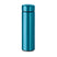 Gourde de 425 ml double paroi PATAGONIA personnalisable-4