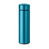 Gourde de 425 ml double paroi PATAGONIA personnalisable-4
