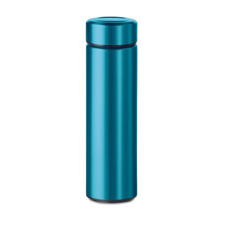 Gourde de 425 ml double paroi PATAGONIA personnalisable-4