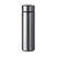 Gourde de 425 ml double paroi PATAGONIA personnalisable-5