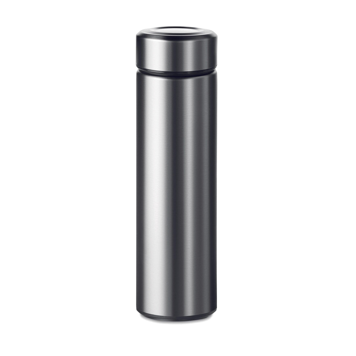Gourde de 425 ml double paroi PATAGONIA personnalisable-5