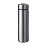 Gourde de 425 ml double paroi PATAGONIA personnalisable-5