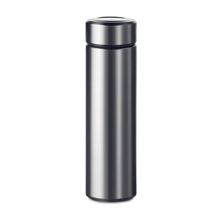 Gourde de 425 ml double paroi PATAGONIA personnalisable-5