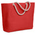 Sac de plage  anses en corde MENORCA personnalisable-1