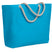Sac de plage  anses en corde MENORCA personnalisable-2