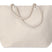 Sac de plage  anses en corde MENORCA personnalisable-3