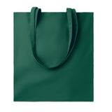 Sac shopping coton 180gr/m² COTTONEL COLOUR ++ personnalisable-12
