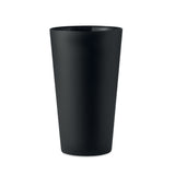 Gobelet réutilisable 500ml FESTA CUP personnalisable