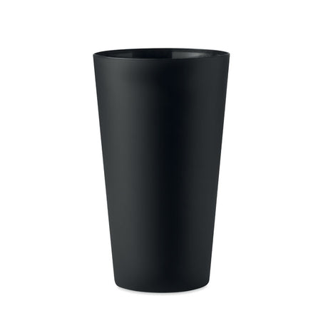 Gobelet réutilisable 500ml FESTA CUP personnalisable