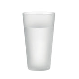 Gobelet réutilisable 500ml FESTA CUP personnalisable
