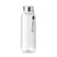RPET bottle 500ml UTAH RPET personnalisable-0