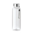 RPET bottle 500ml UTAH RPET personnalisable-0