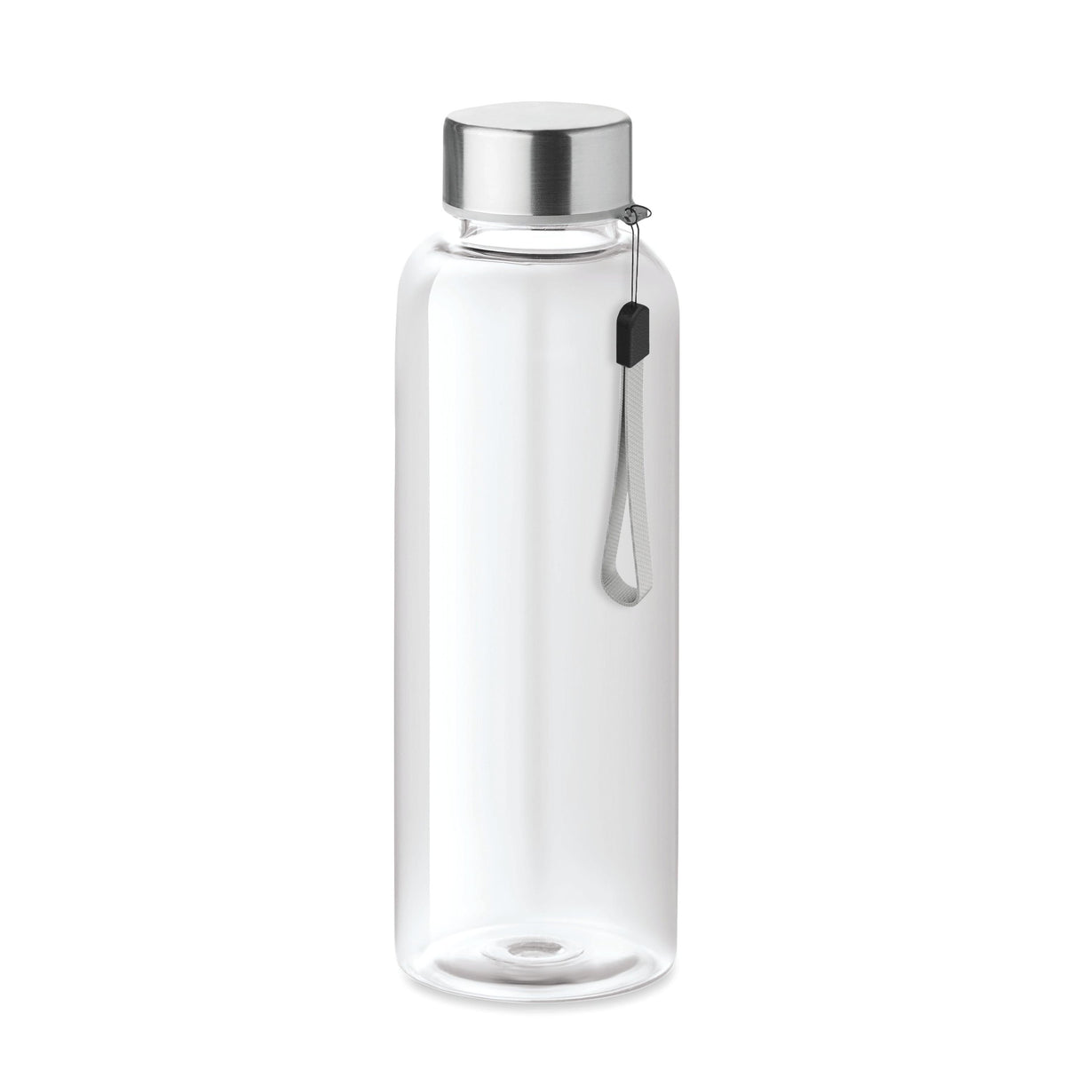 RPET bottle 500ml UTAH RPET personnalisable-0
