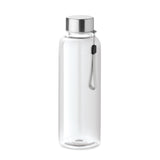 RPET bottle 500ml UTAH RPET personnalisable-0