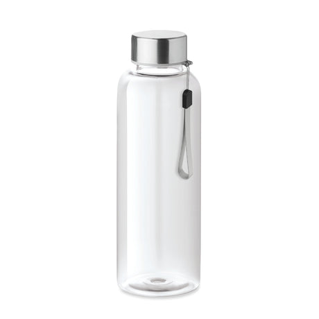 RPET bottle 500ml UTAH RPET personnalisable-0