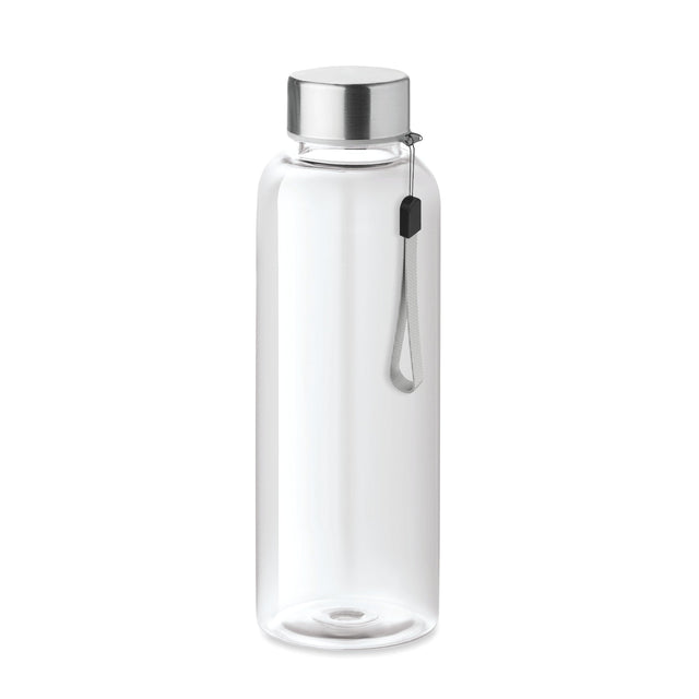 RPET bottle 500ml UTAH RPET personnalisable-0