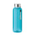 RPET bottle 500ml UTAH RPET personnalisable-1