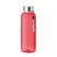 RPET bottle 500ml UTAH RPET personnalisable-2
