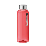 RPET bottle 500ml UTAH RPET personnalisable-2