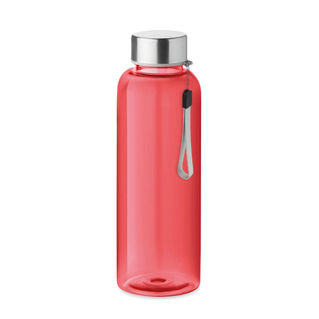 RPET bottle 500ml UTAH RPET personnalisable-2