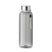 RPET bottle 500ml UTAH RPET personnalisable-3