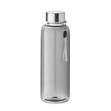 RPET bottle 500ml UTAH RPET personnalisable-3