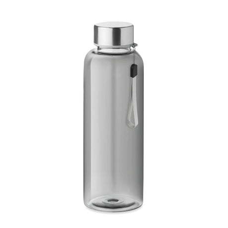 RPET bottle 500ml UTAH RPET personnalisable-3