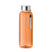 RPET bottle 500ml UTAH RPET personnalisable-4