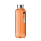 RPET bottle 500ml UTAH RPET personnalisable-4