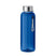 RPET bottle 500ml UTAH RPET personnalisable-5