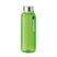 RPET bottle 500ml UTAH RPET personnalisable-6