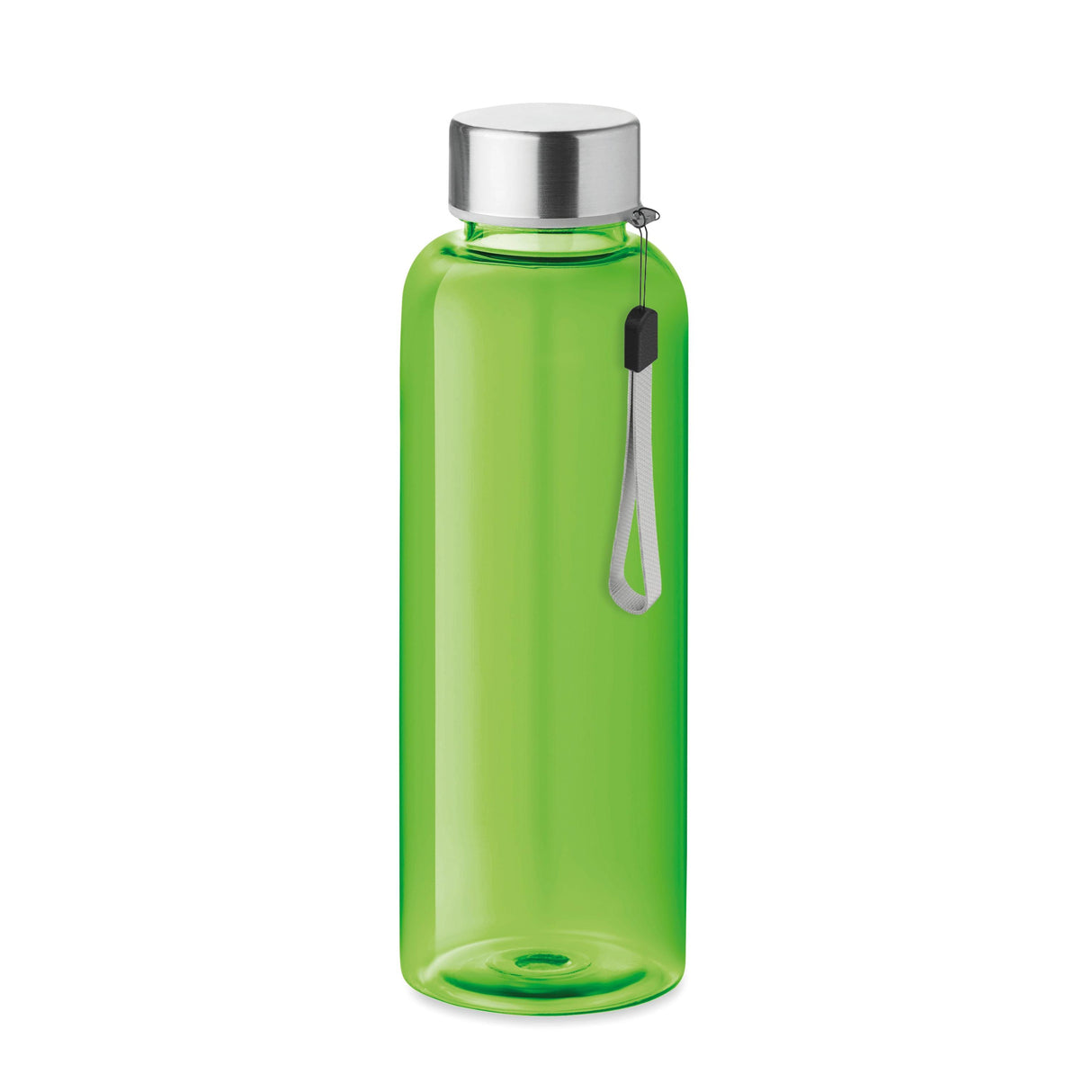 RPET bottle 500ml UTAH RPET personnalisable-6