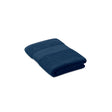 Serviette coton bio 100x50 TERRY personnalisable-1