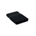 Serviette coton bio 140x70 PERRY personnalisable-0