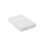Serviette coton bio 140x70 PERRY personnalisable-3