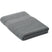 Serviette coton bio 140x70 PERRY personnalisable-4