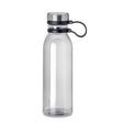 Bouteille en RPET 780ml ICELAND RPET personnalisable-0