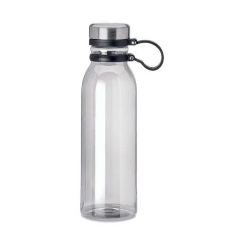 Bouteille en RPET 780ml ICELAND RPET personnalisable-0
