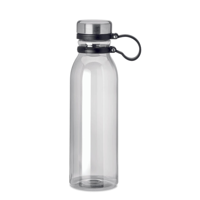 Bouteille en RPET 780ml ICELAND RPET personnalisable-0