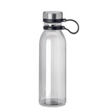 Bouteille en RPET 780ml ICELAND RPET personnalisable-0