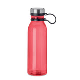 Bouteille en RPET 780ml ICELAND RPET personnalisable-1
