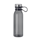 Bouteille en RPET 780ml ICELAND RPET personnalisable-2