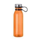 Bouteille en RPET 780ml ICELAND RPET personnalisable-3