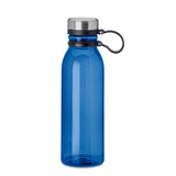 Bouteille en RPET 780ml ICELAND RPET personnalisable-4