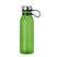 Bouteille en RPET 780ml ICELAND RPET personnalisable-5