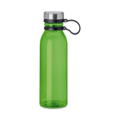 Bouteille en RPET 780ml ICELAND RPET personnalisable-5