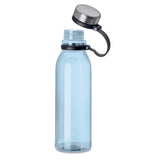 Bouteille en RPET 780ml ICELAND RPET personnalisable-6